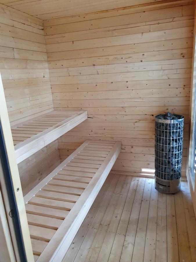 Posesja Kapitanska Apartament Ok 100 M Do Plazy